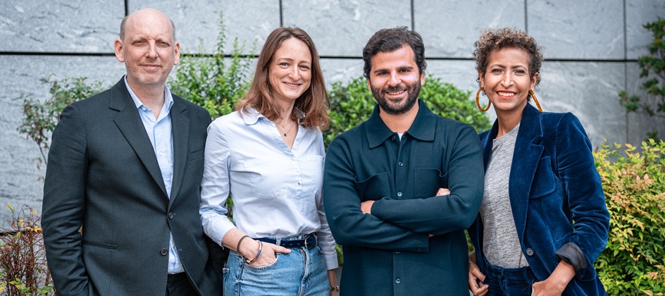 Havas acquires Format to expand influence offering